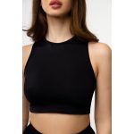  WIDE LEG - RIBBED SET 