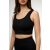 SPORT TOP