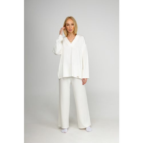 LOUNGEWEAR SET